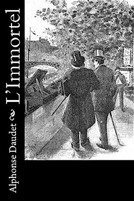L'Immortel-..