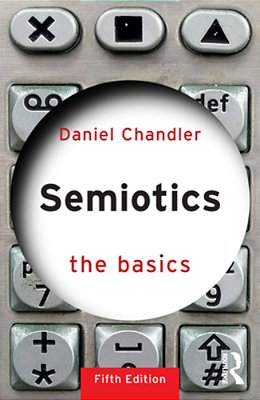 Semiotics: The Basics-..