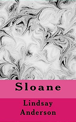Sloane-..