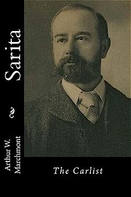 Sarita: The Carlist-..