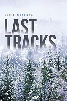 Last Tracks-..