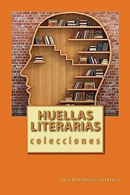 Huellas Literarias-..