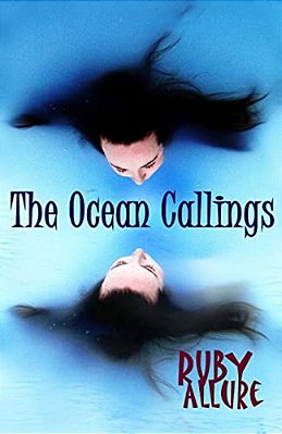 The Ocean Callings-..