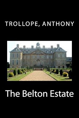 The Belton Estate-..