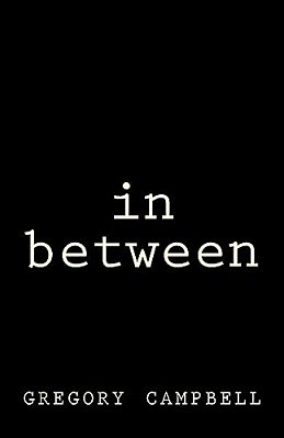 In Between-..