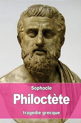 Philoctète-..