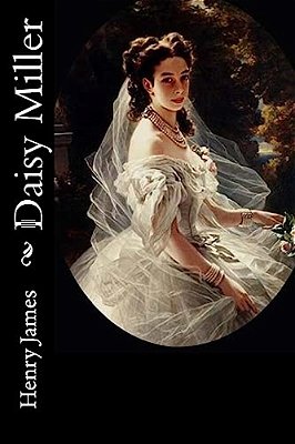 Daisy Miller-..