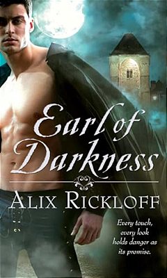 Earl Of Darkness-..