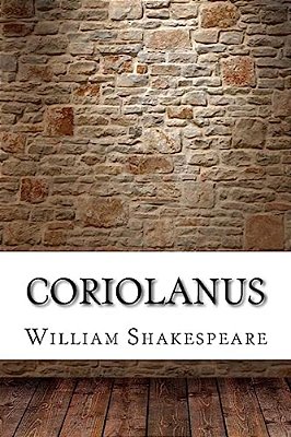 Coriolanus-..