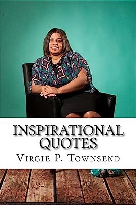 Inspirational Quotes-..