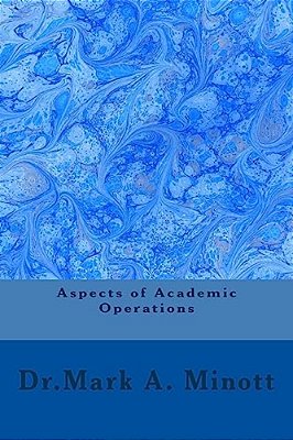 Aspects Of Academic Operations-..