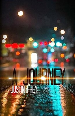 A Journey-..