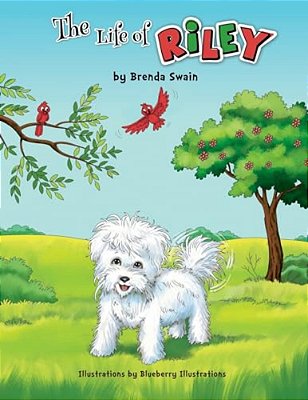 The Life Of Riley-..