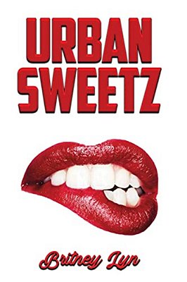 Urban Sweetz-..