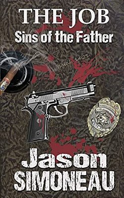 The Job: Sins Of The Father-..