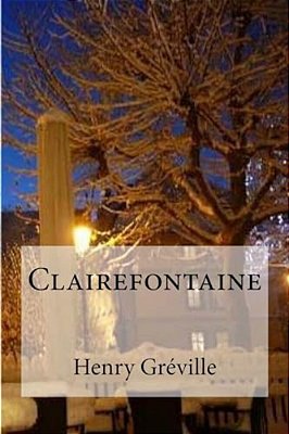 Clairefontaine-..