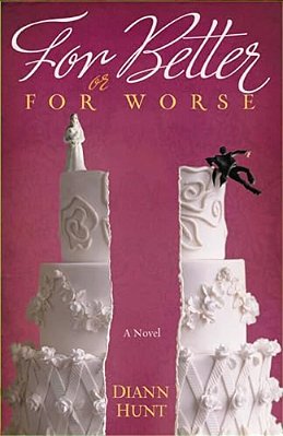 For Better Or For Worse-..