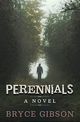 Perennials-..