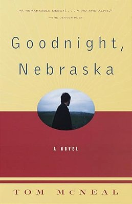 Goodnight, Nebraska-..