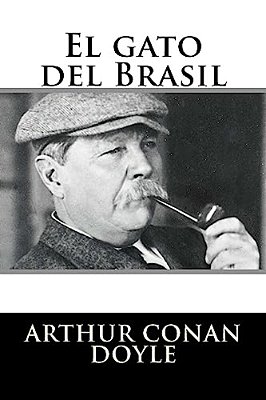 El Gato Del Brasil-..