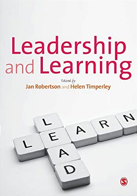 Leadership And Learning-..