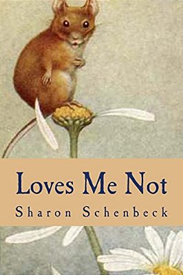 Loves Me Not: Silly Sayings About Love Gone Wrong-..