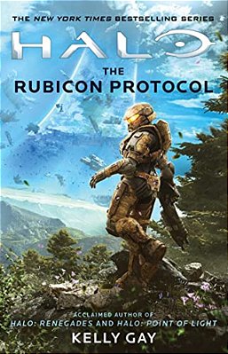 Halo: The Rubicon Protocol-..