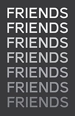 Friends-..