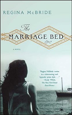 The Marriage Bed-..