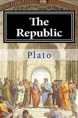 The Republic-..