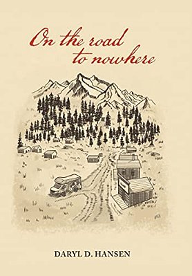 On The Road To Nowhere-..