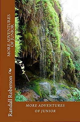 More Adventures Of Junior-..