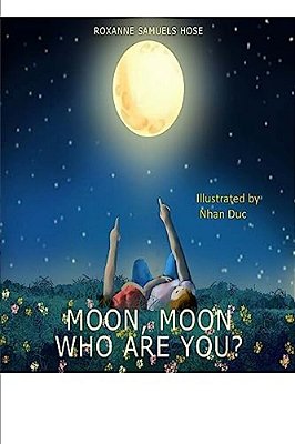 Moon Moon Who Are You?-..