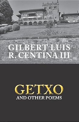 Getxo And Other Poems-..