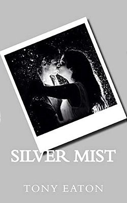 Silver Mist-..