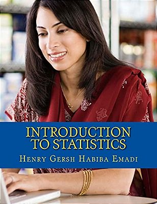 Introduction To Statistics-..