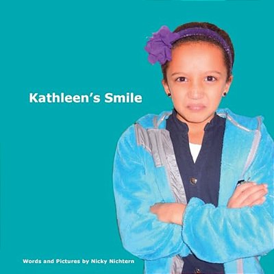 Kathleen's Smile-..