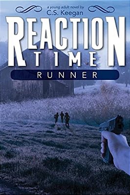 Reaction Time: Runner-..