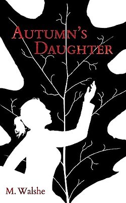 Autumn's Daughter-..