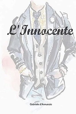 L'Innocente-..