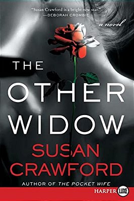 The Other Widow-..