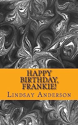 Happy Birthday, Frankie!-..