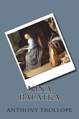 Nina Balatka-..