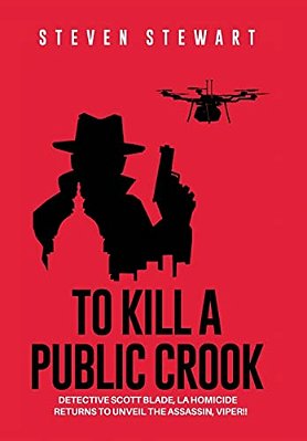 To Kill A Public Crook-..