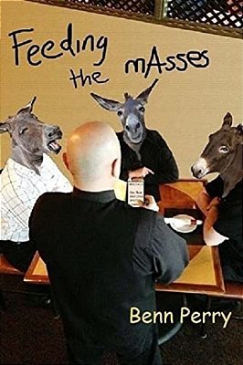 Feeding The Masses-..