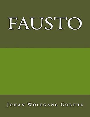 Fausto-..