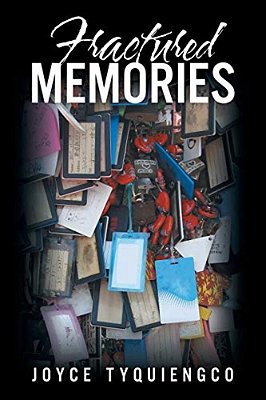 Fractured Memories-..