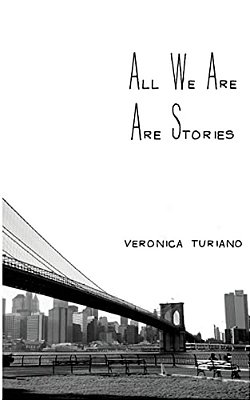 All We Are Are Stories-..