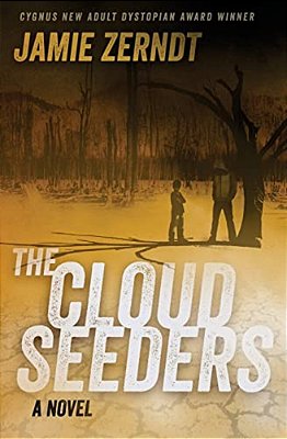 The Cloud Seeders-..