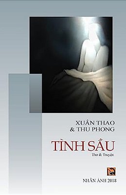 Tinh Sau-..